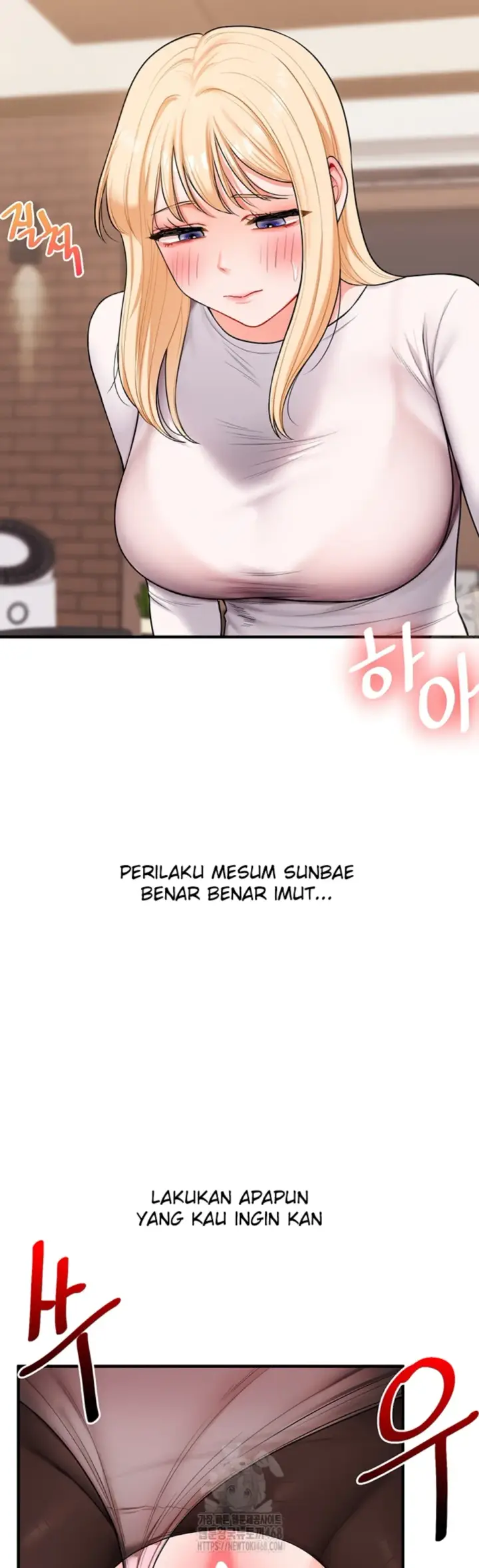 image-komik-relationship-reversal-around-chapter-65-16/51