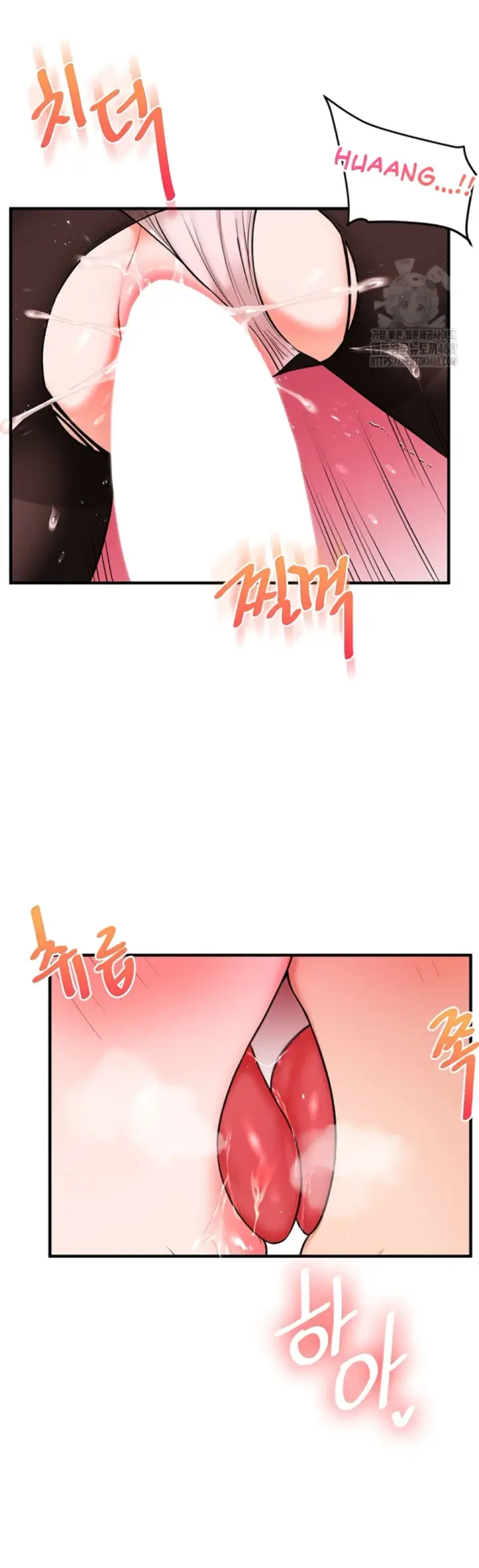 image-komik-relationship-reversal-around-chapter-65-21/51