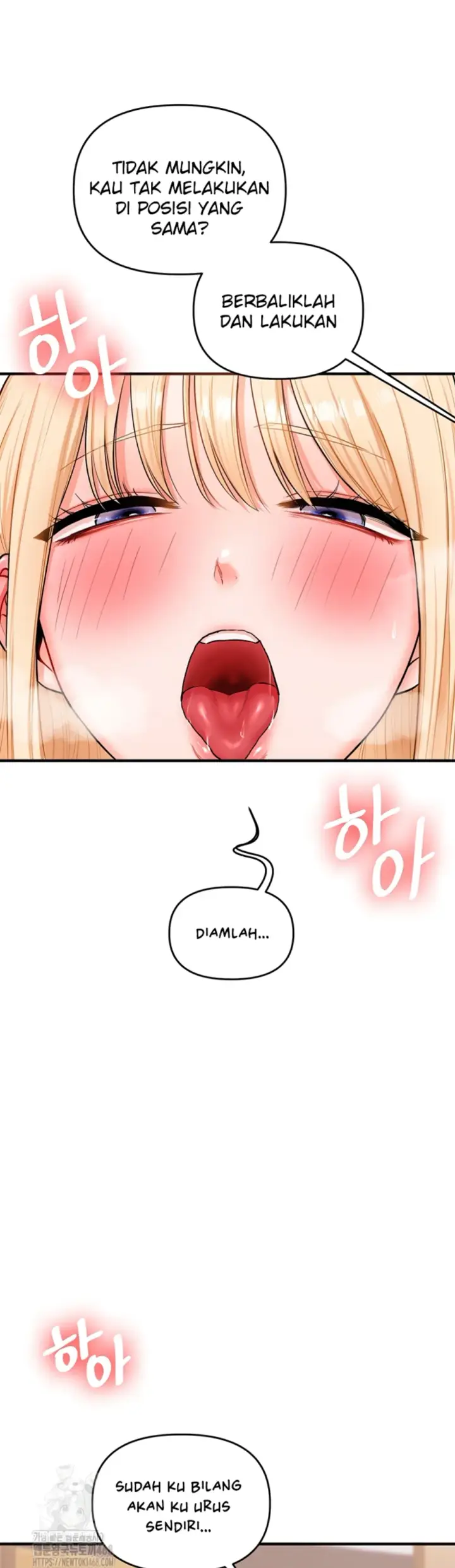 image-komik-relationship-reversal-around-chapter-65-23/51