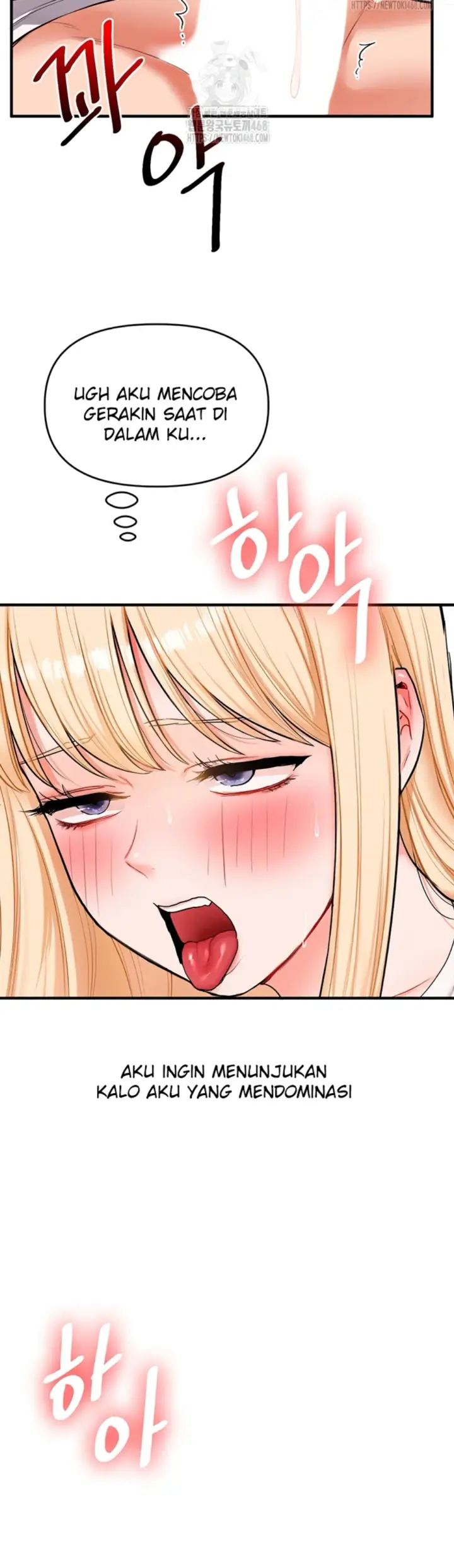 image-komik-relationship-reversal-around-chapter-65-25/51