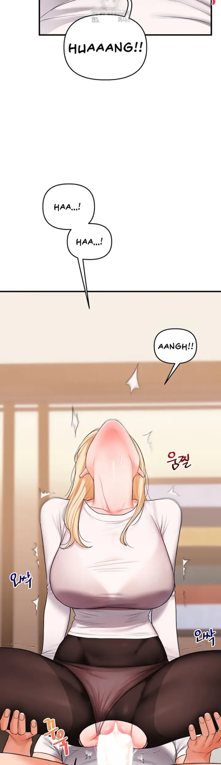 image-komik-relationship-reversal-around-chapter-65-28/51
