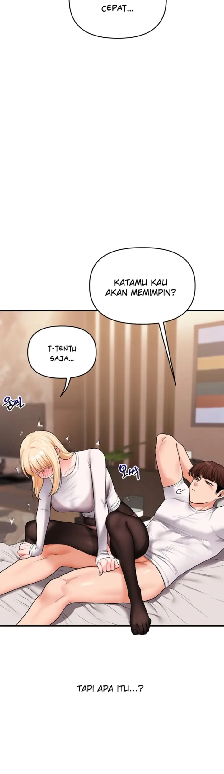 image-komik-relationship-reversal-around-chapter-65-30/51