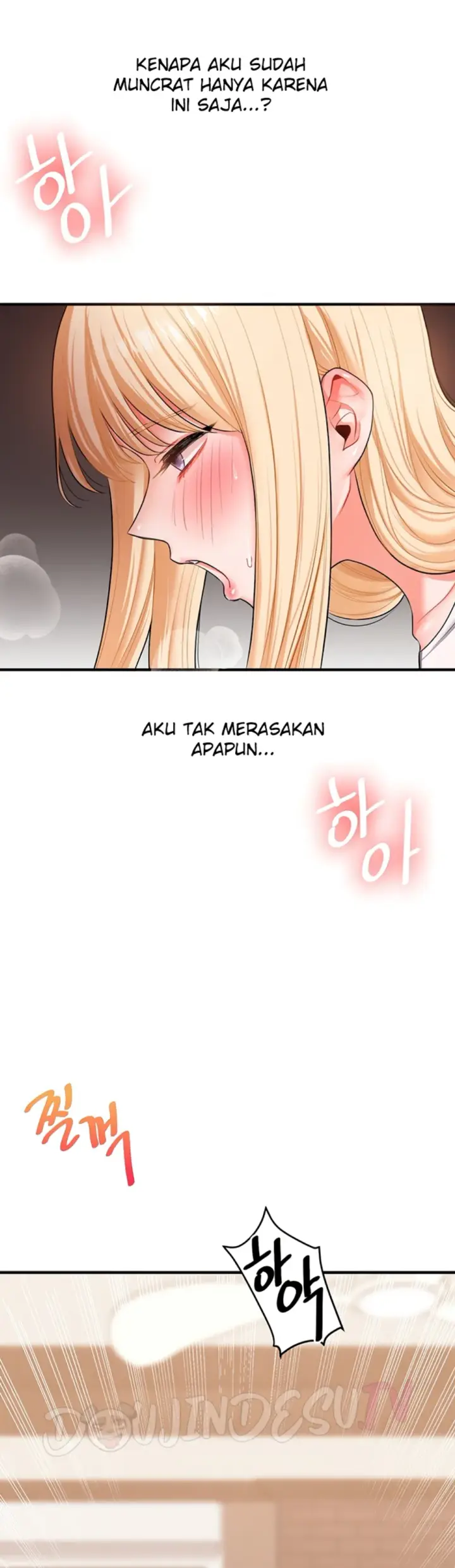 image-komik-relationship-reversal-around-chapter-65-31/51