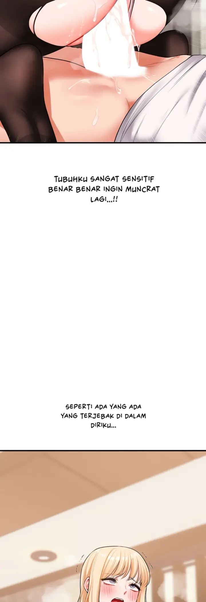 image-komik-relationship-reversal-around-chapter-65-33/51