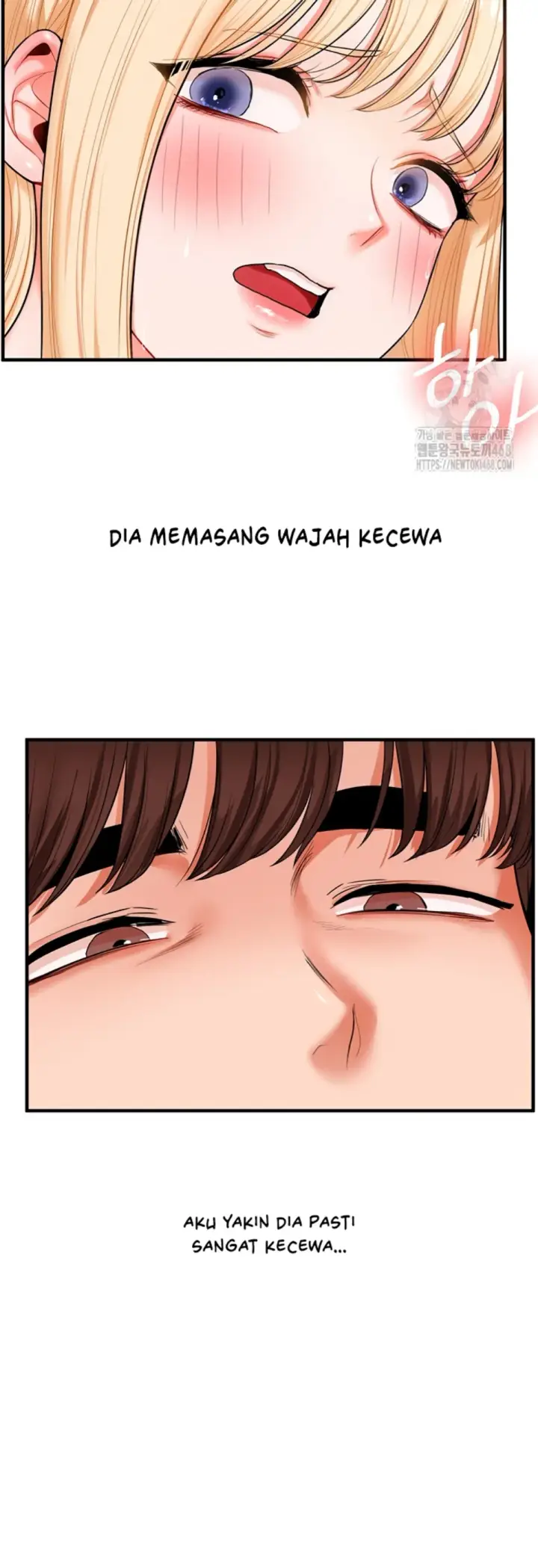 image-komik-relationship-reversal-around-chapter-65-39/51