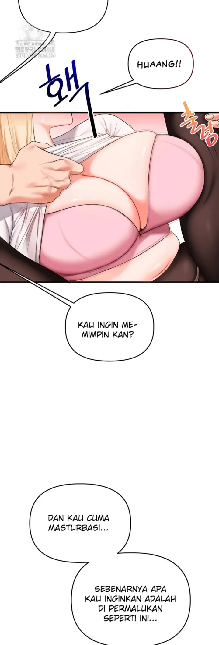 image-komik-relationship-reversal-around-chapter-65-43/51