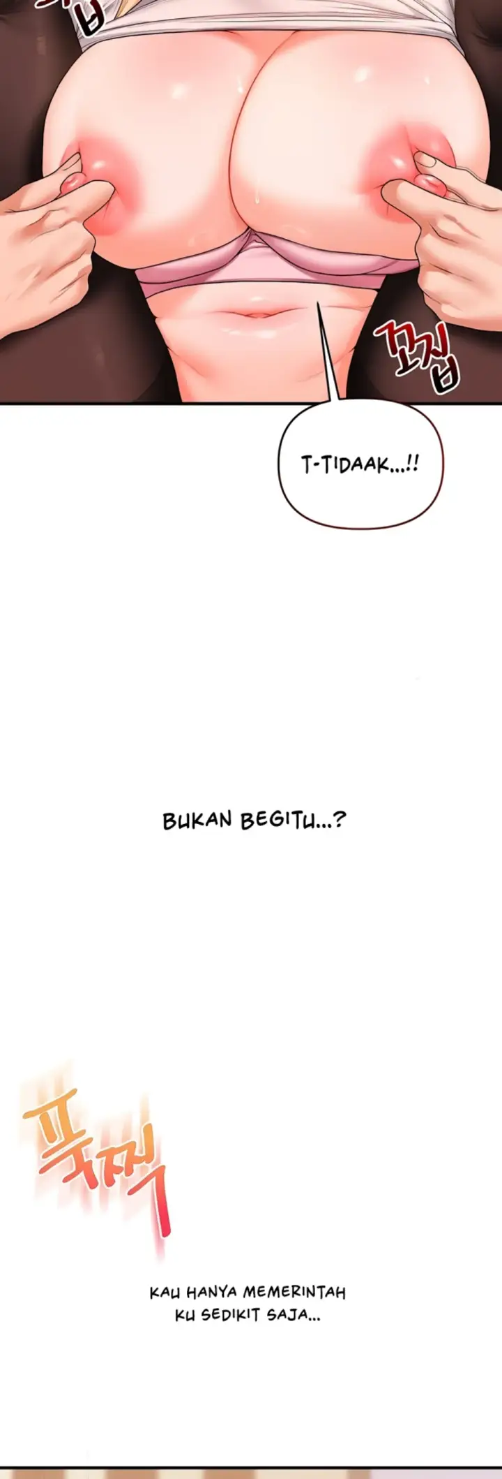 image-komik-relationship-reversal-around-chapter-65-46/51