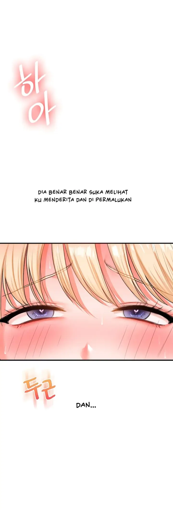 image-komik-relationship-reversal-around-chapter-65-48/51