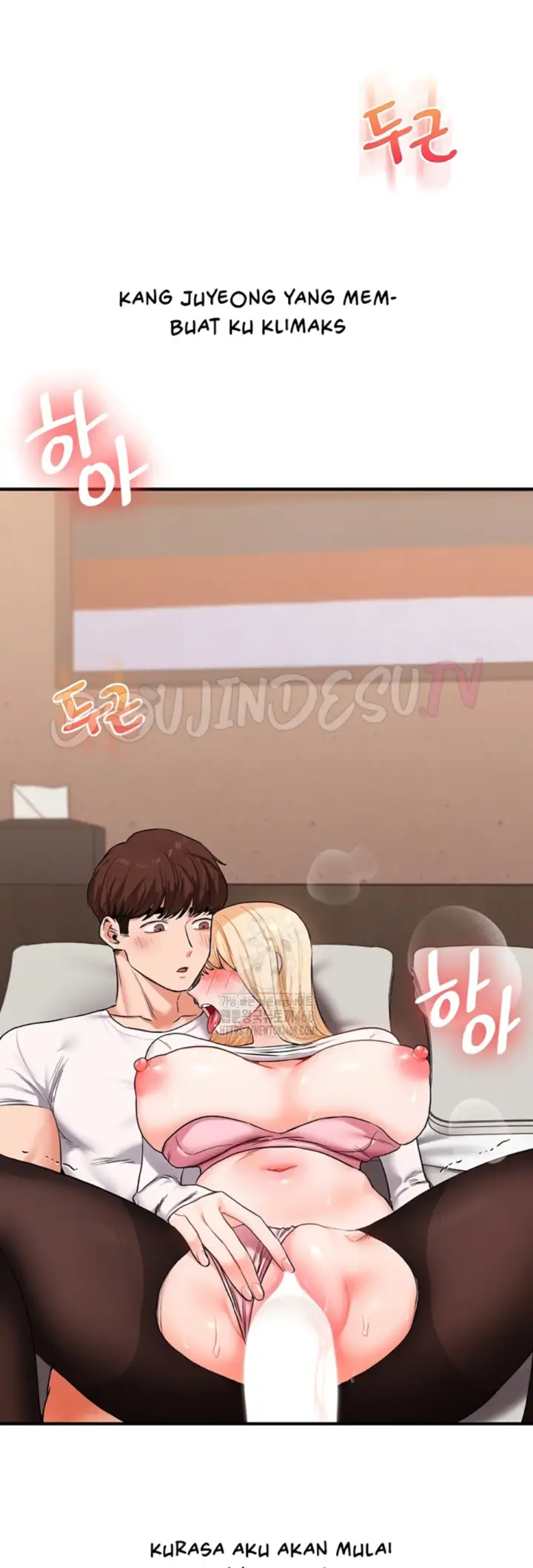 image-komik-relationship-reversal-around-chapter-65-49/51