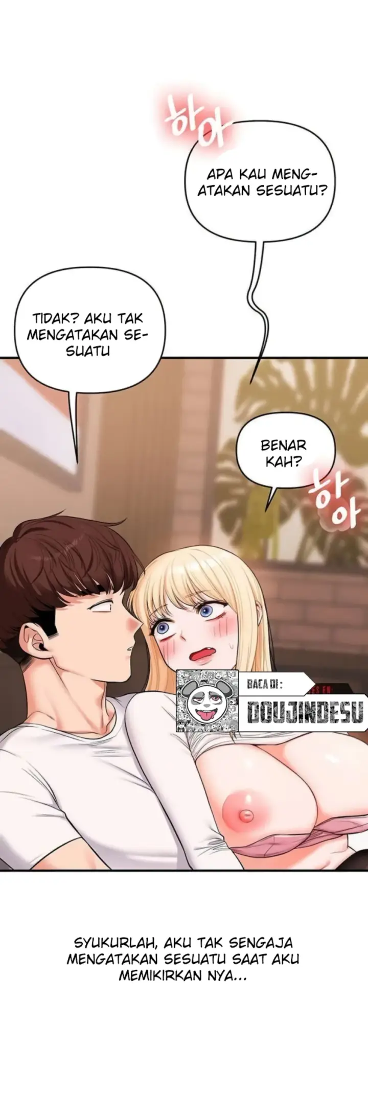 image-komik-relationship-reversal-around-chapter-66-3/50