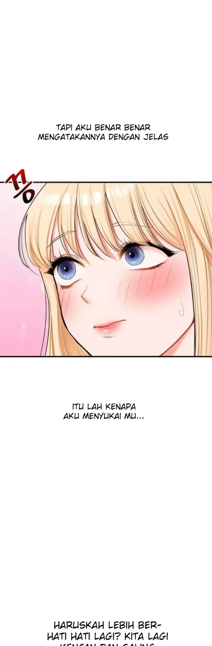 image-komik-relationship-reversal-around-chapter-66-4/50