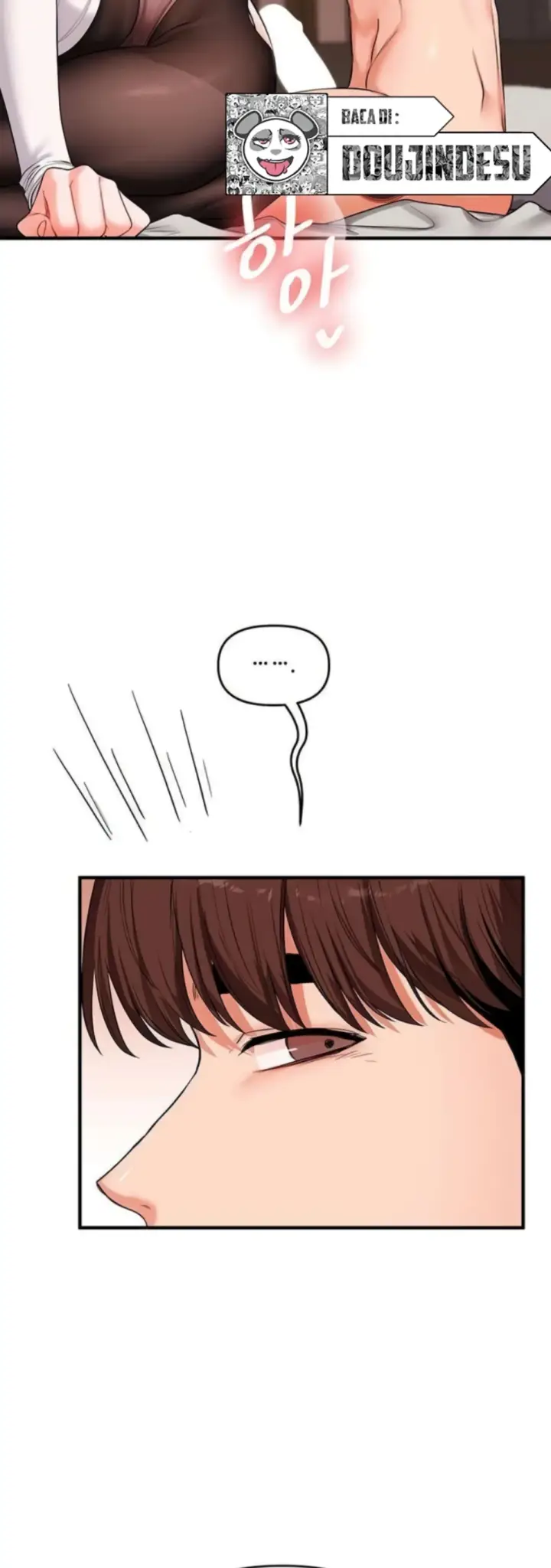 image-komik-relationship-reversal-around-chapter-66-9/50