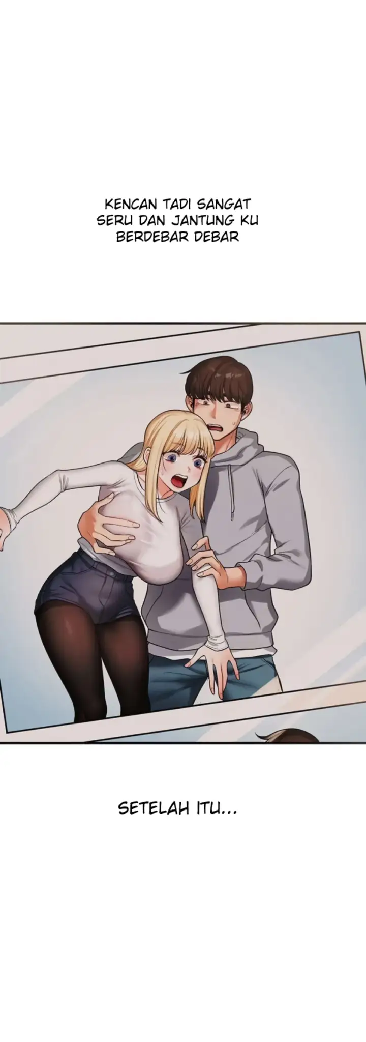 image-komik-relationship-reversal-around-chapter-66-13/50