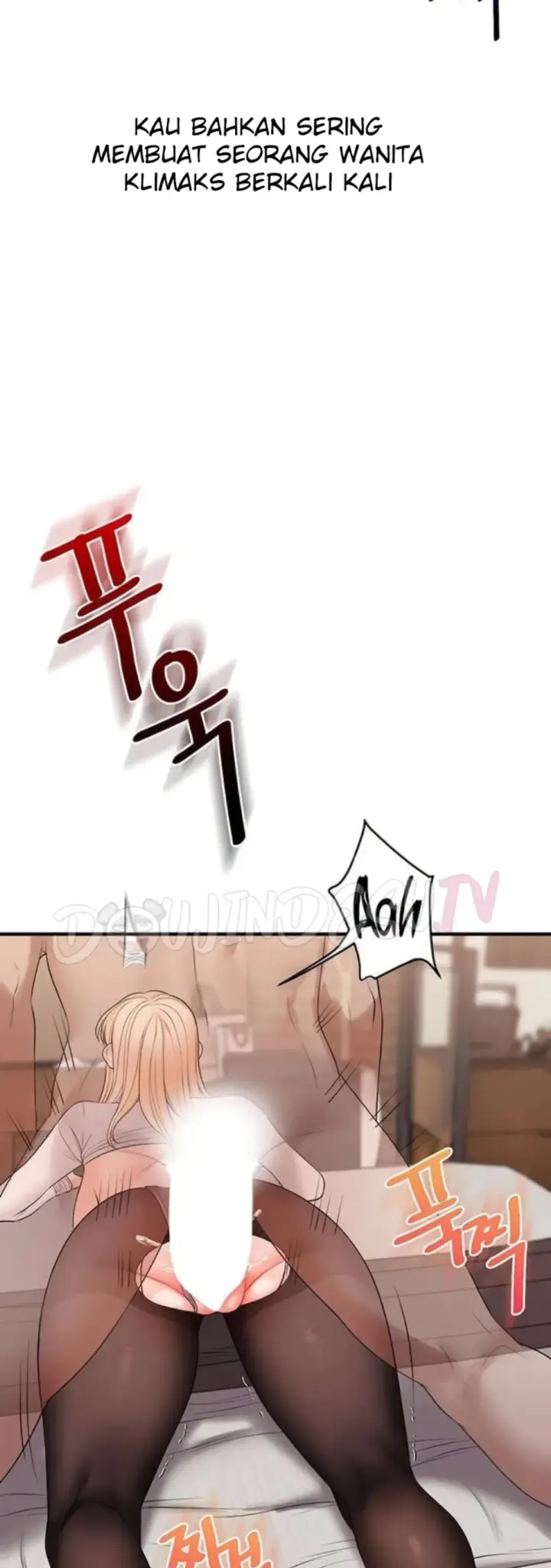 image-komik-relationship-reversal-around-chapter-66-18/50