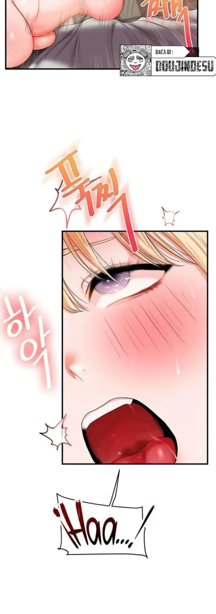image-komik-relationship-reversal-around-chapter-66-21/50