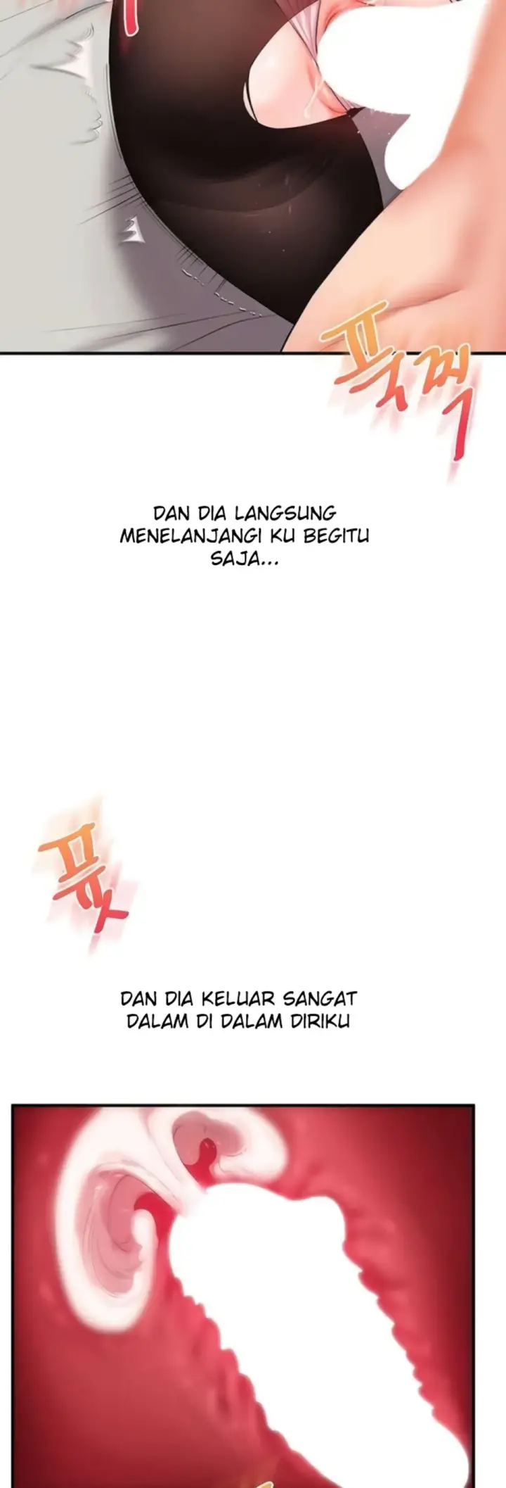 image-komik-relationship-reversal-around-chapter-66-25/50