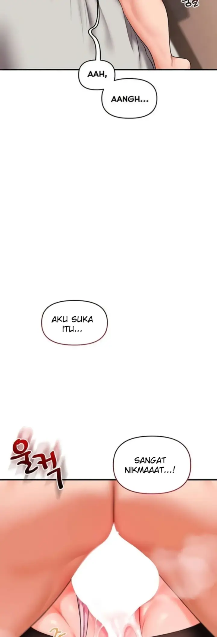 image-komik-relationship-reversal-around-chapter-66-27/50