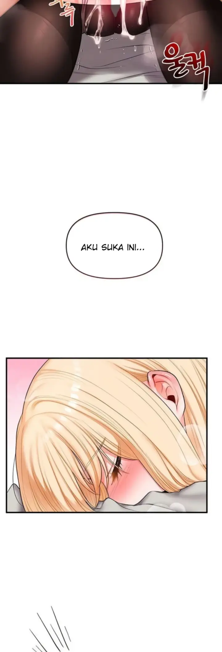 image-komik-relationship-reversal-around-chapter-66-28/50