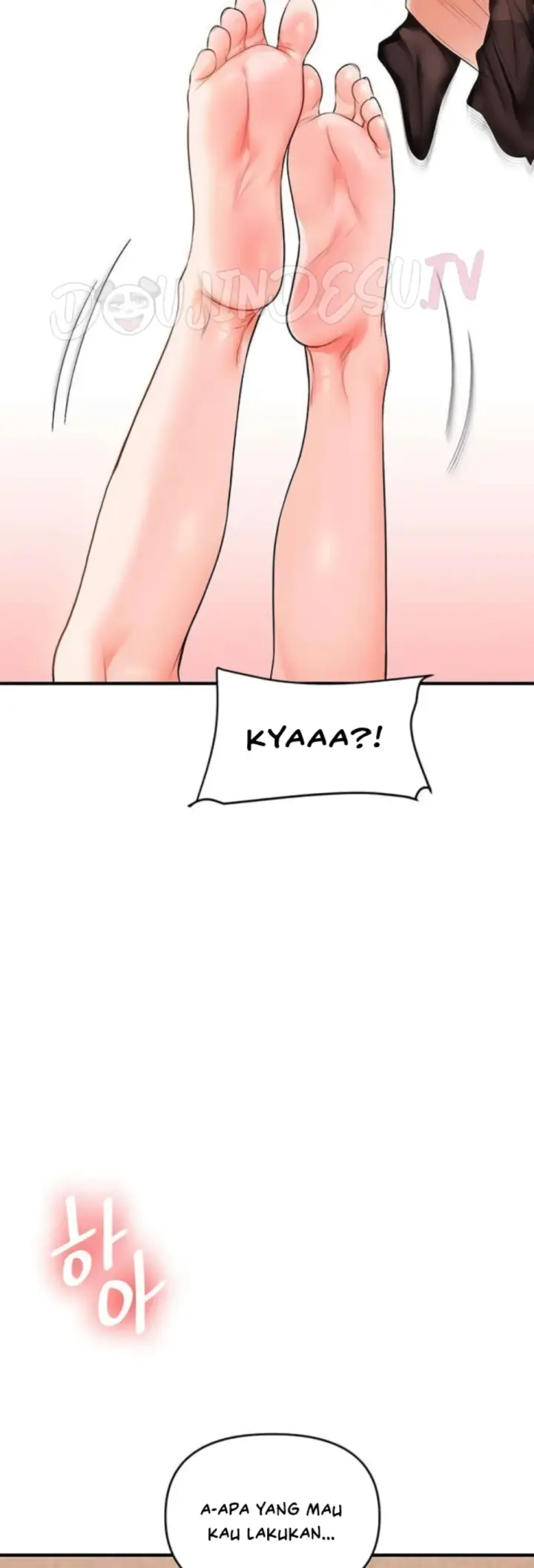 image-komik-relationship-reversal-around-chapter-66-30/50