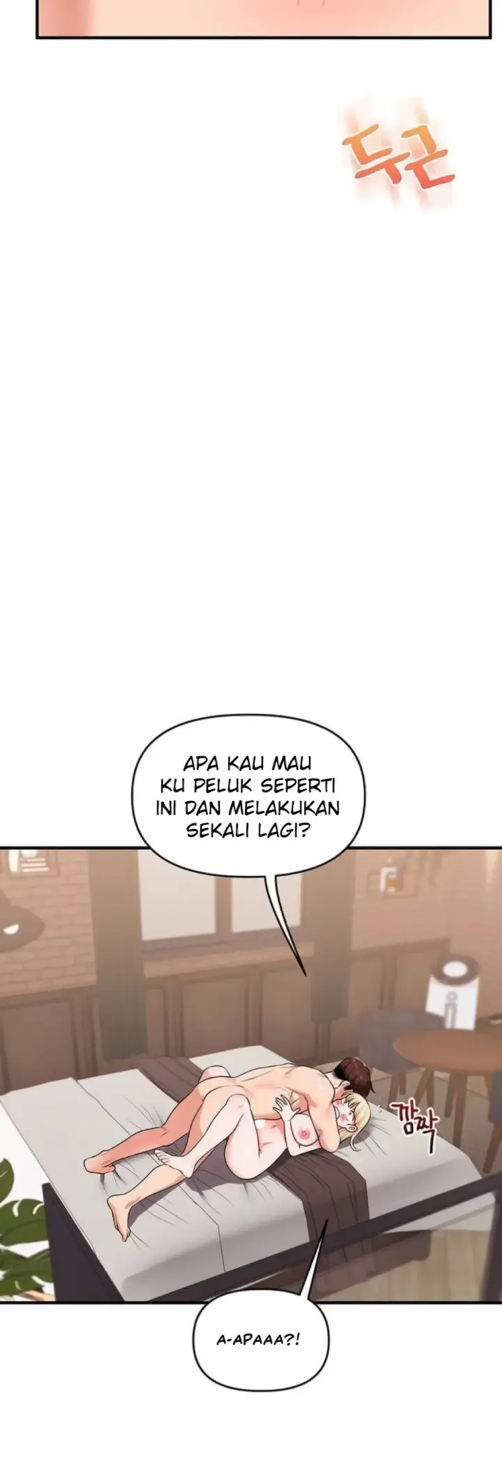 image-komik-relationship-reversal-around-chapter-66-37/50