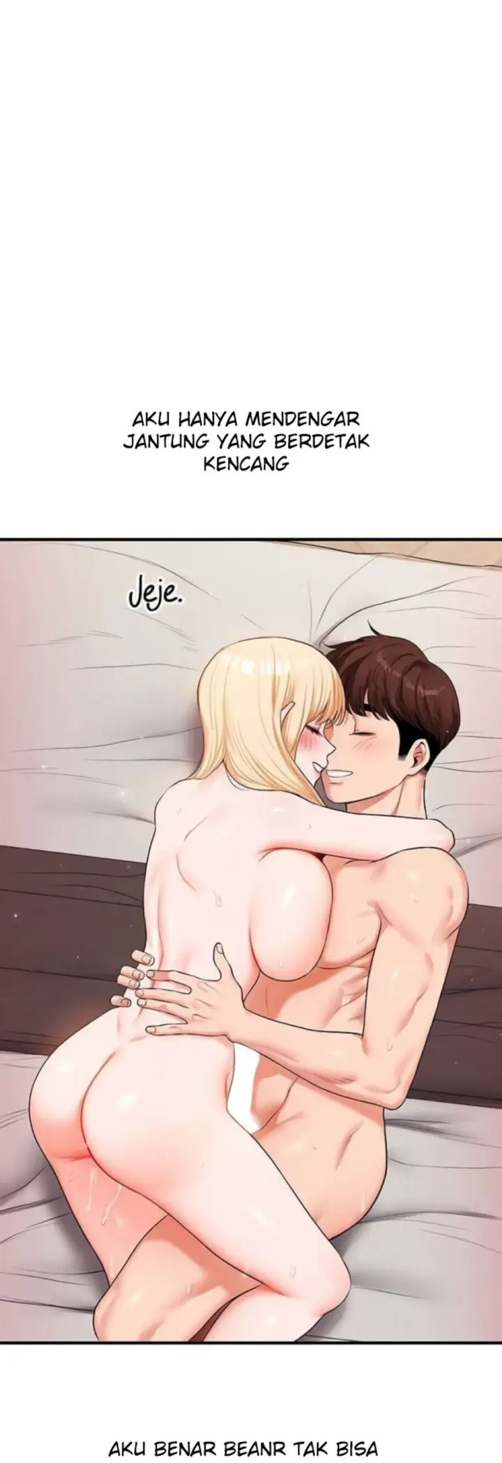 image-komik-relationship-reversal-around-chapter-66-38/50