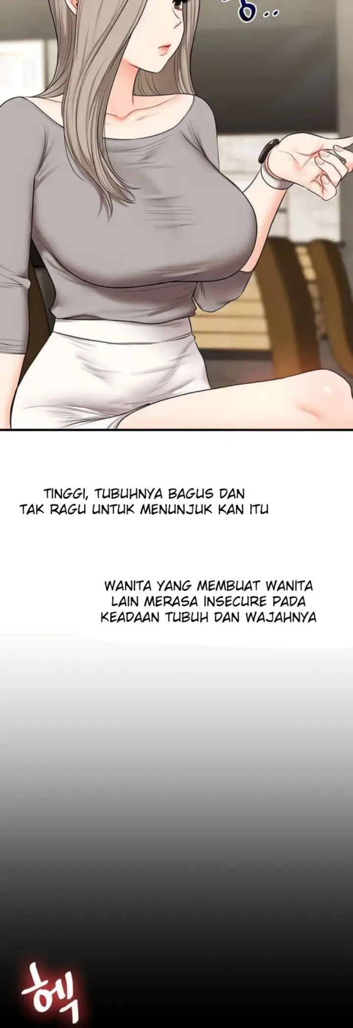 image-komik-relationship-reversal-around-chapter-66-43/50
