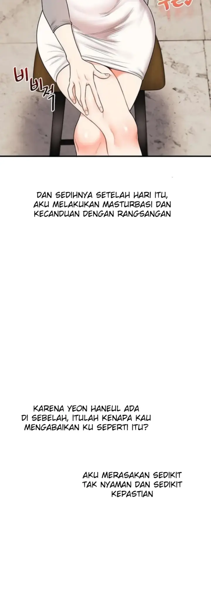 image-komik-relationship-reversal-around-chapter-66-47/50