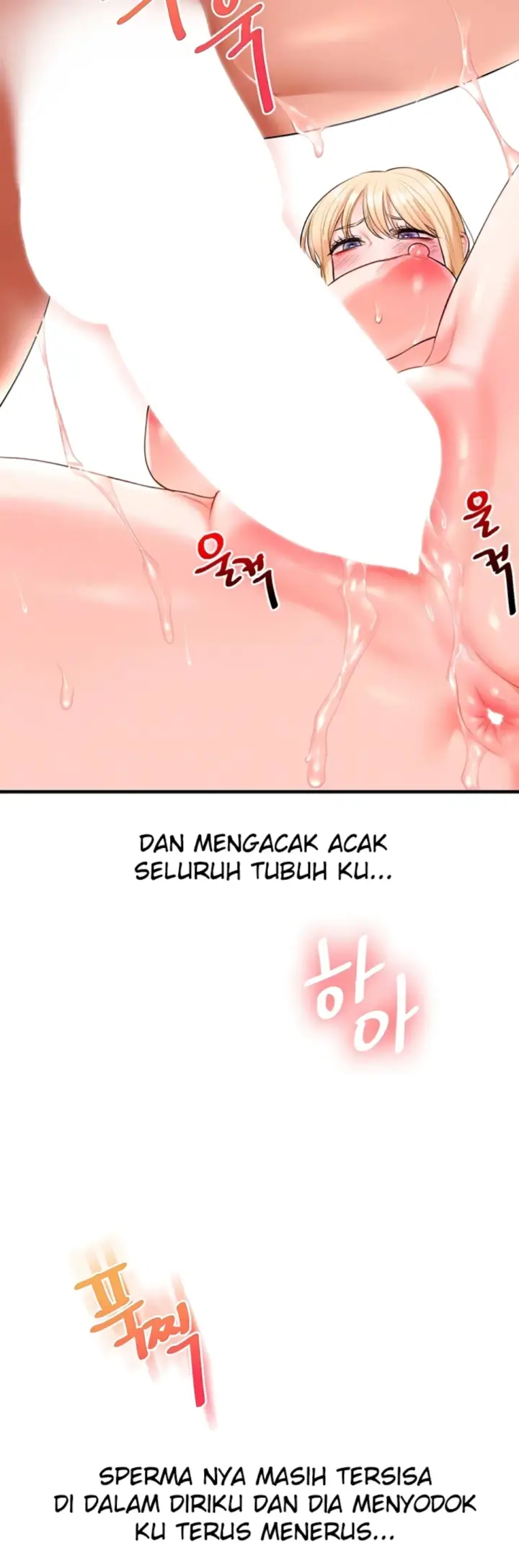 image-komik-relationship-reversal-around-chapter-67-5/48