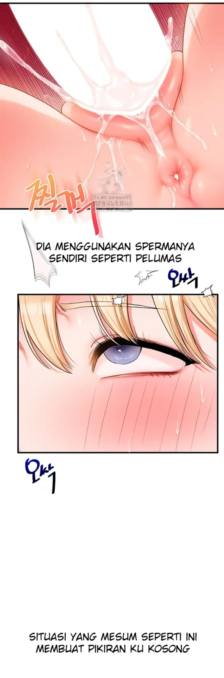 image-komik-relationship-reversal-around-chapter-67-6/48