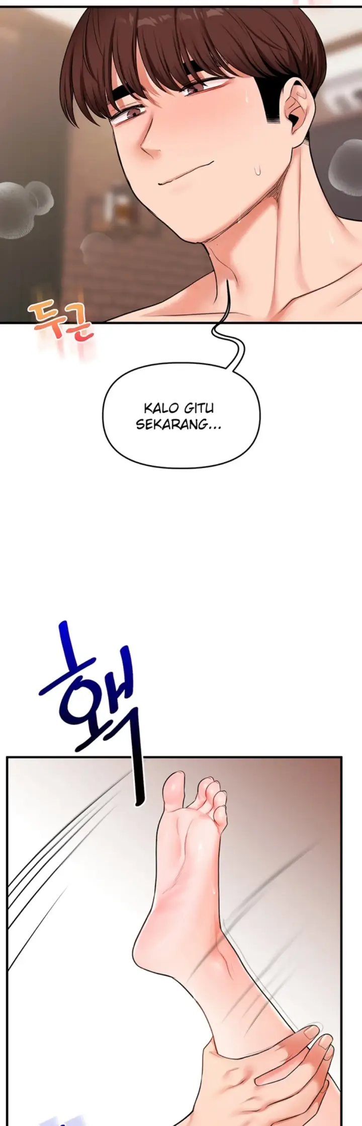 image-komik-relationship-reversal-around-chapter-67-9/48