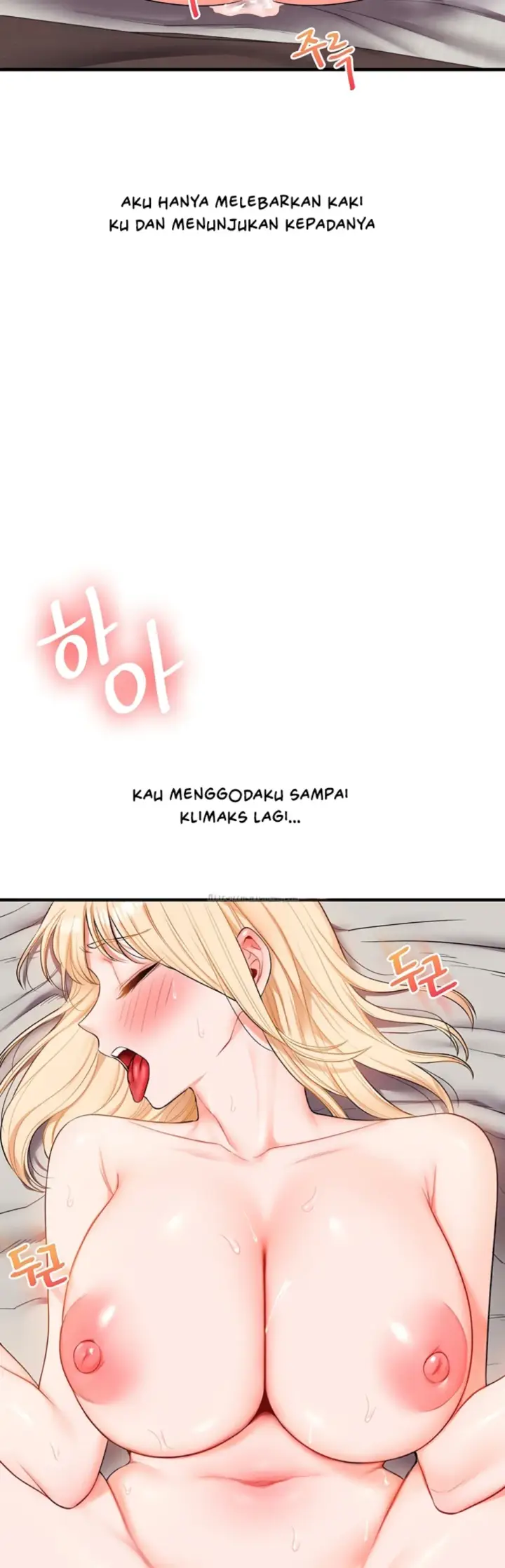 image-komik-relationship-reversal-around-chapter-67-11/48
