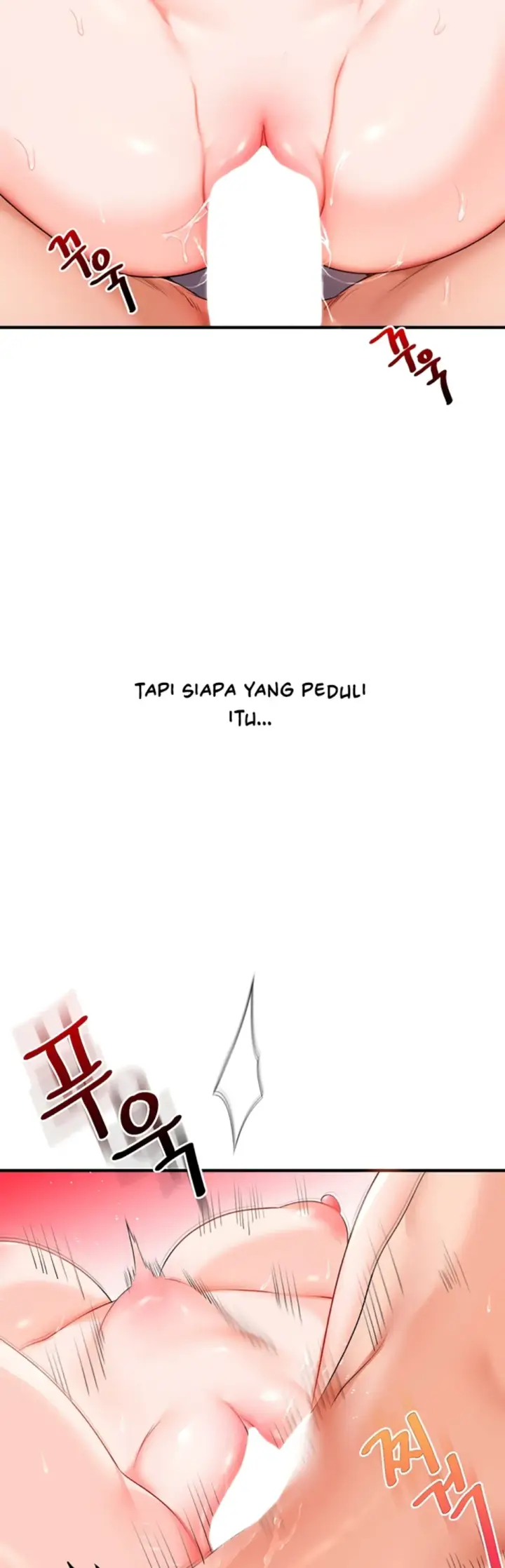 image-komik-relationship-reversal-around-chapter-67-12/48