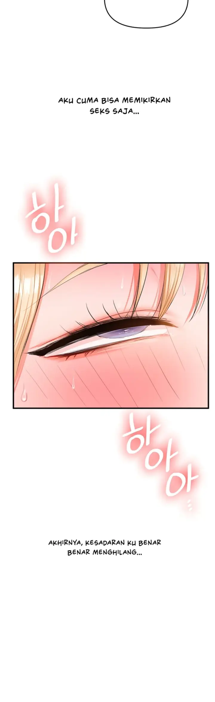 image-komik-relationship-reversal-around-chapter-67-18/48
