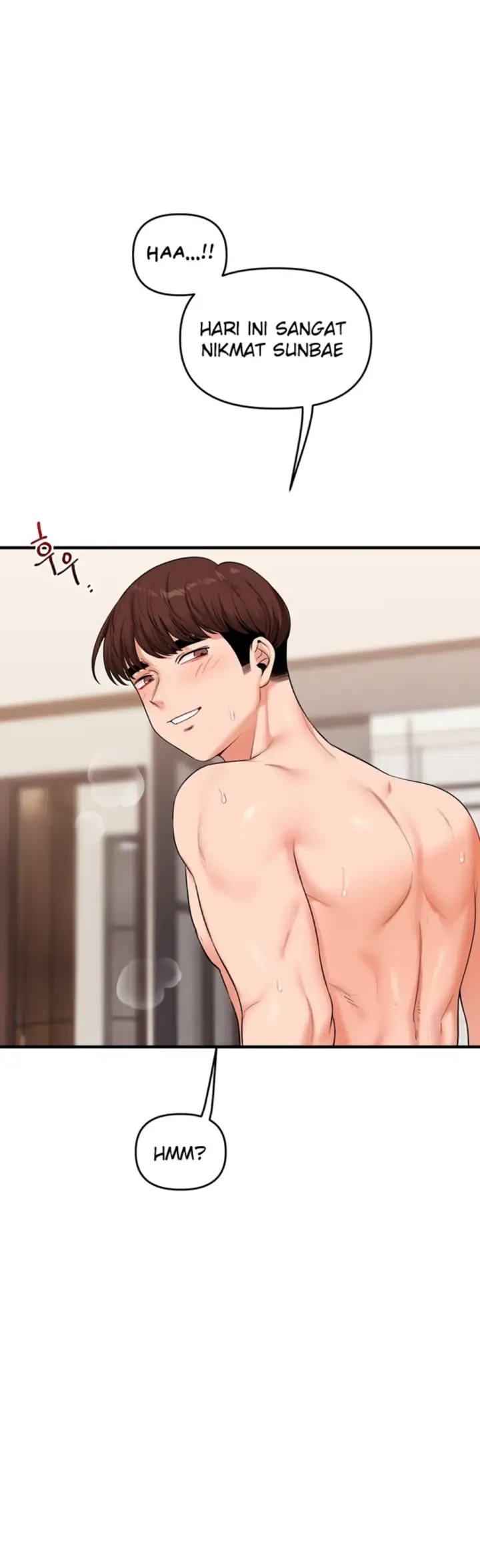 image-komik-relationship-reversal-around-chapter-67-20/48