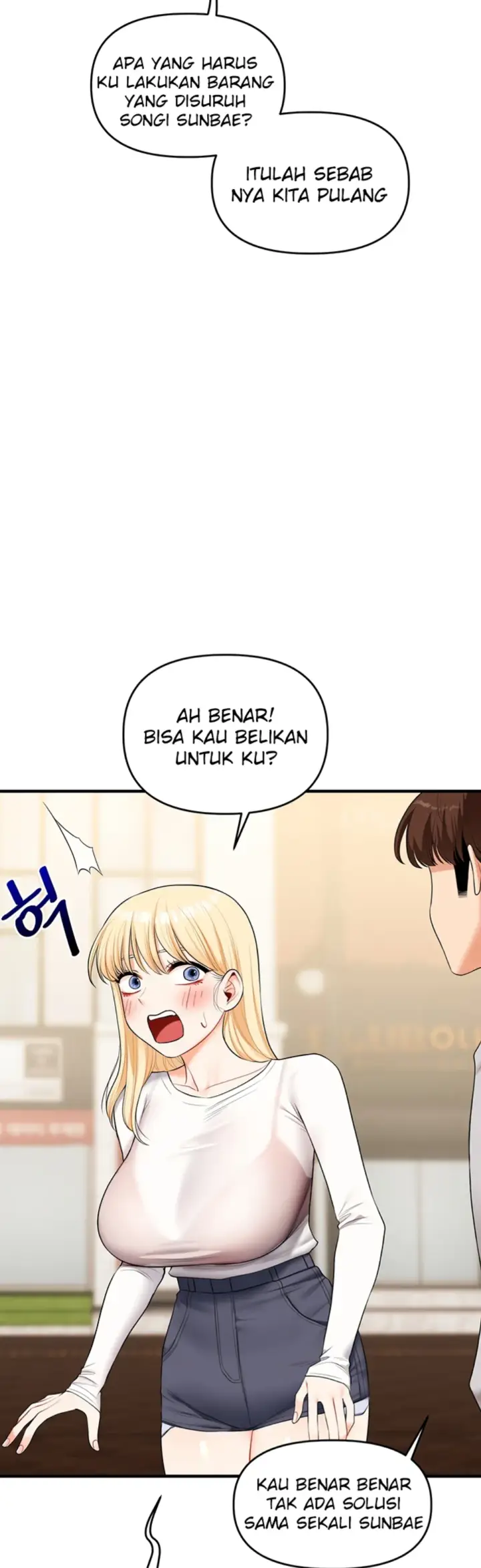 image-komik-relationship-reversal-around-chapter-67-24/48