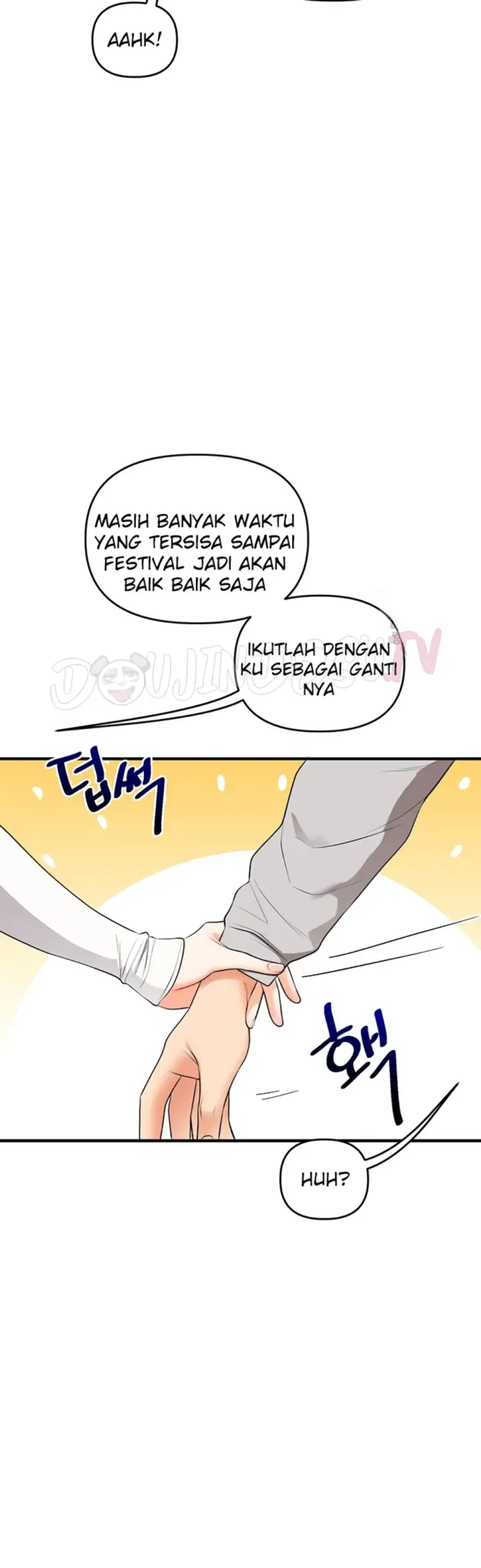 image-komik-relationship-reversal-around-chapter-67-25/48