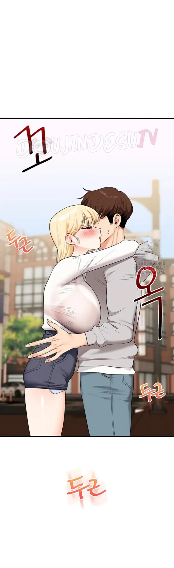 image-komik-relationship-reversal-around-chapter-67-26/48