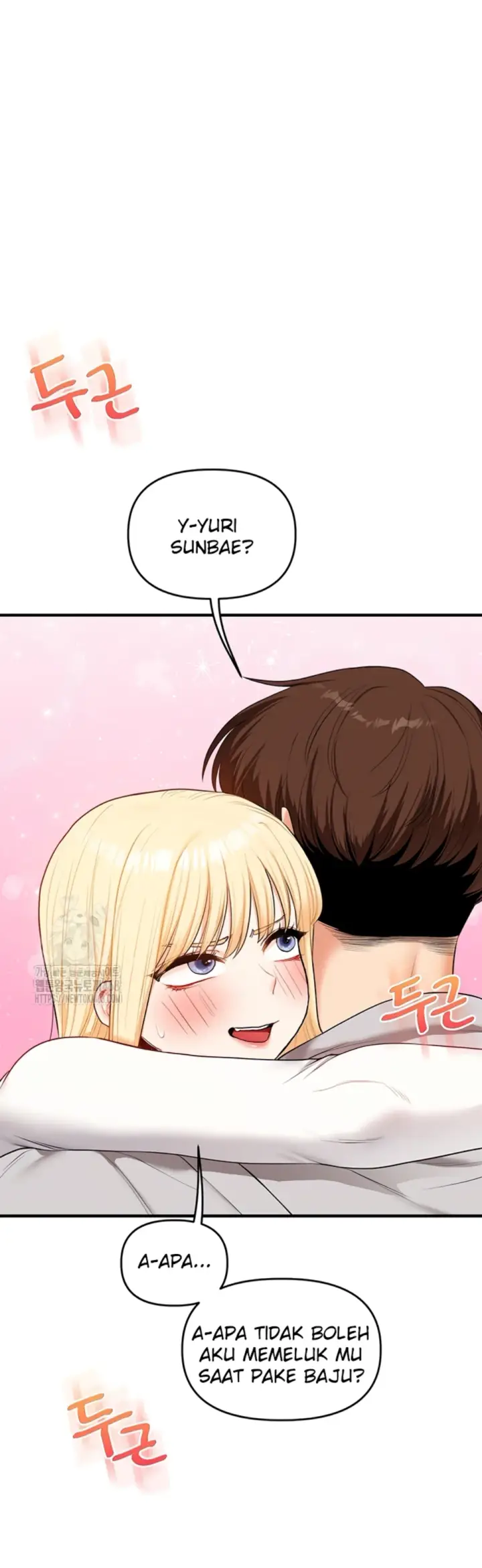 image-komik-relationship-reversal-around-chapter-67-27/48