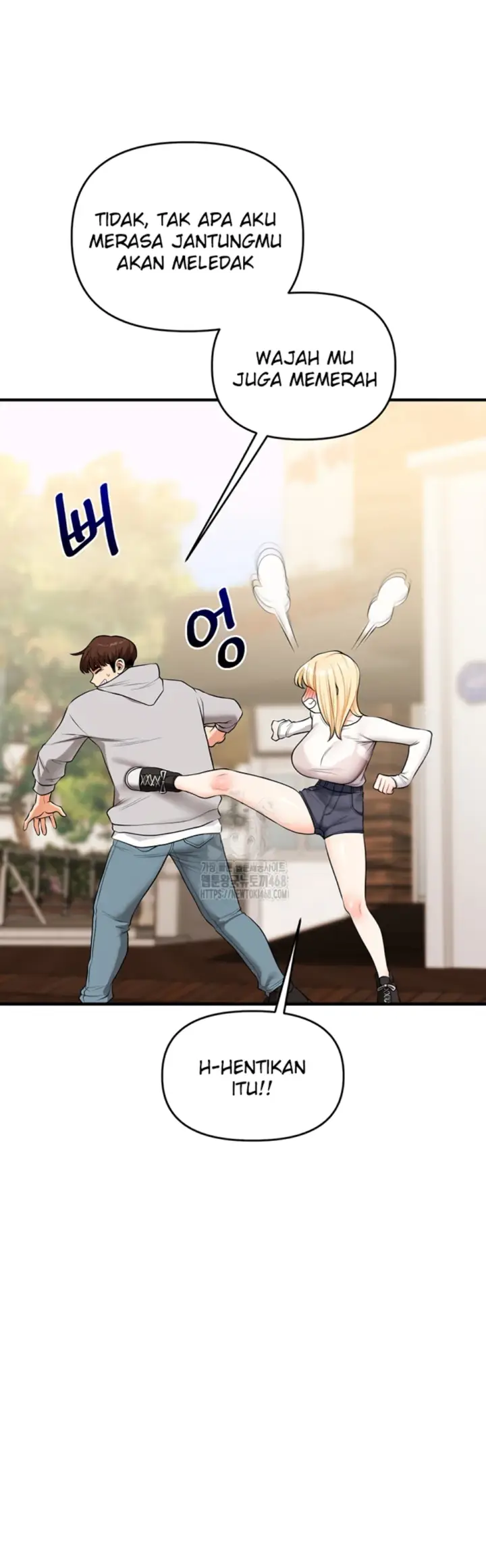 image-komik-relationship-reversal-around-chapter-67-28/48