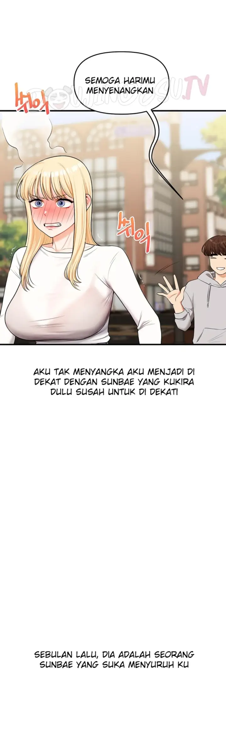 image-komik-relationship-reversal-around-chapter-67-29/48