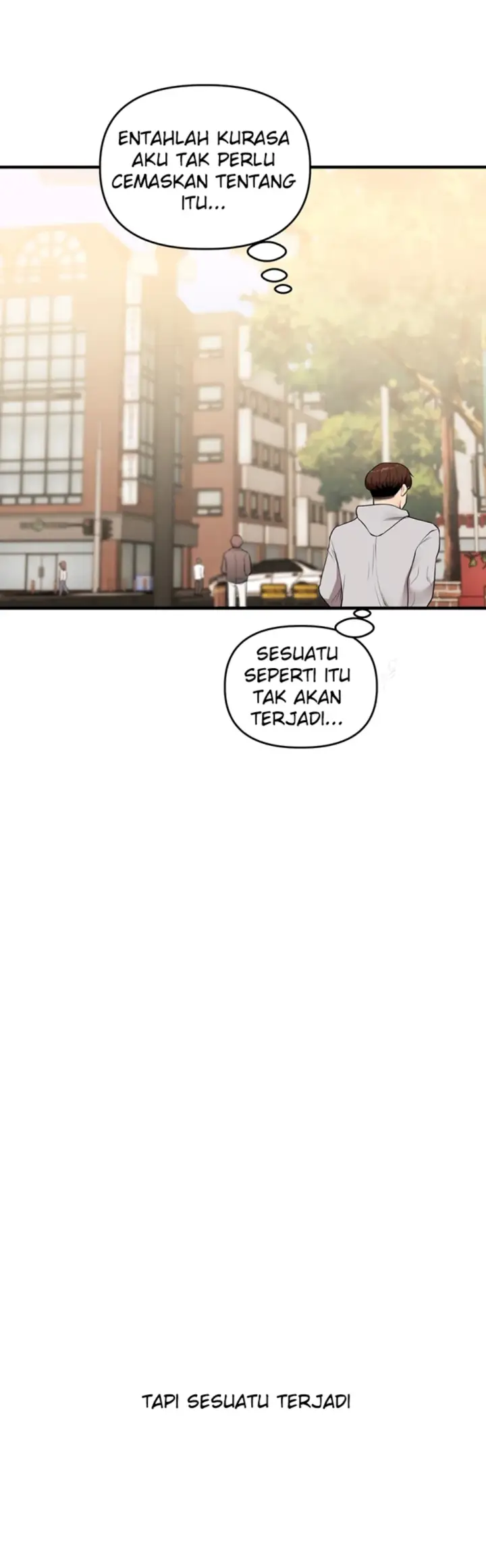 image-komik-relationship-reversal-around-chapter-67-33/48