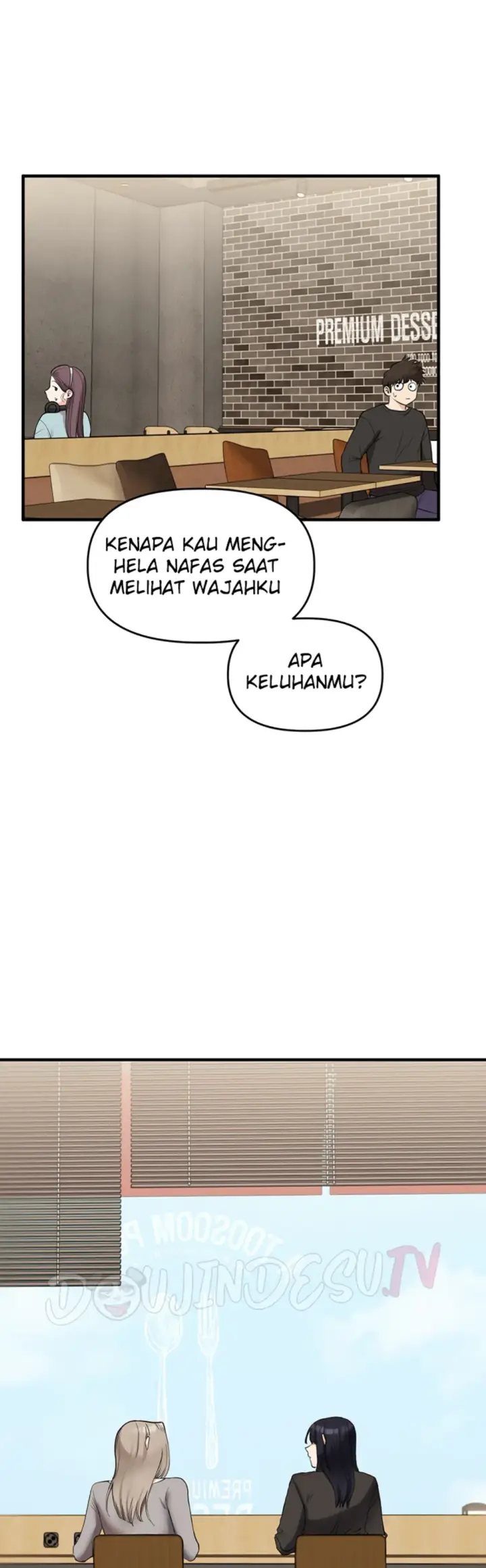 image-komik-relationship-reversal-around-chapter-67-34/48