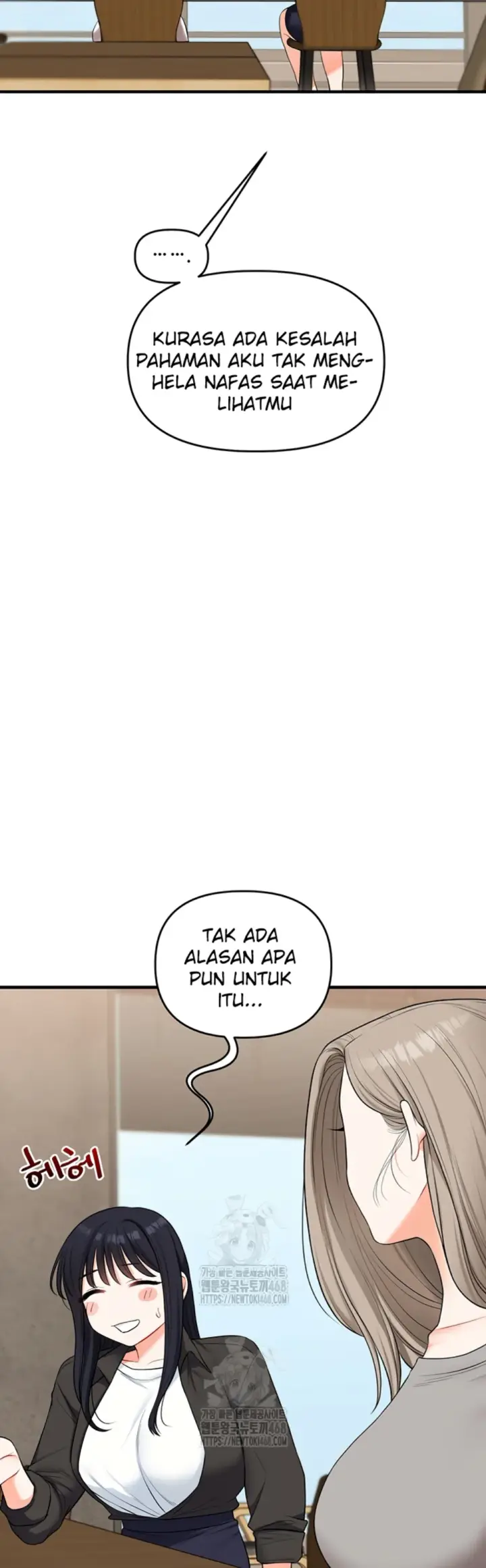 image-komik-relationship-reversal-around-chapter-67-35/48