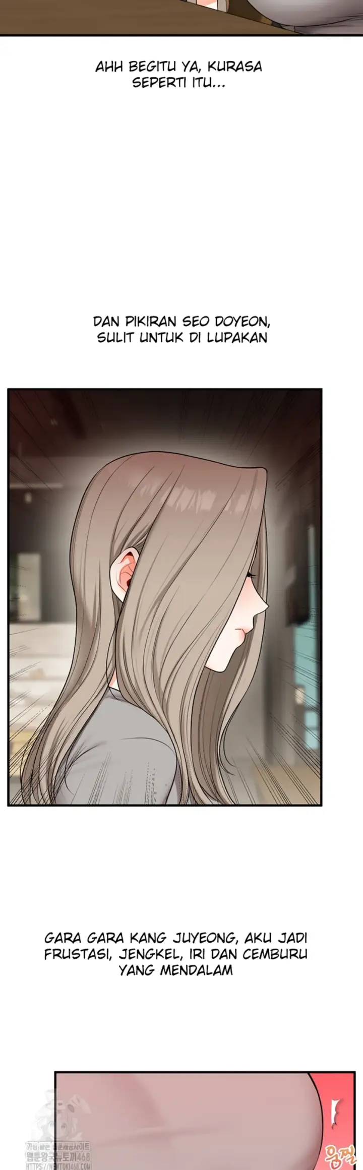 image-komik-relationship-reversal-around-chapter-67-36/48