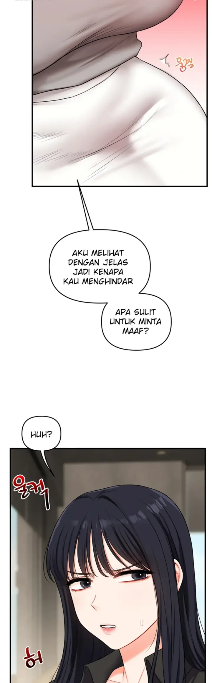 image-komik-relationship-reversal-around-chapter-67-37/48