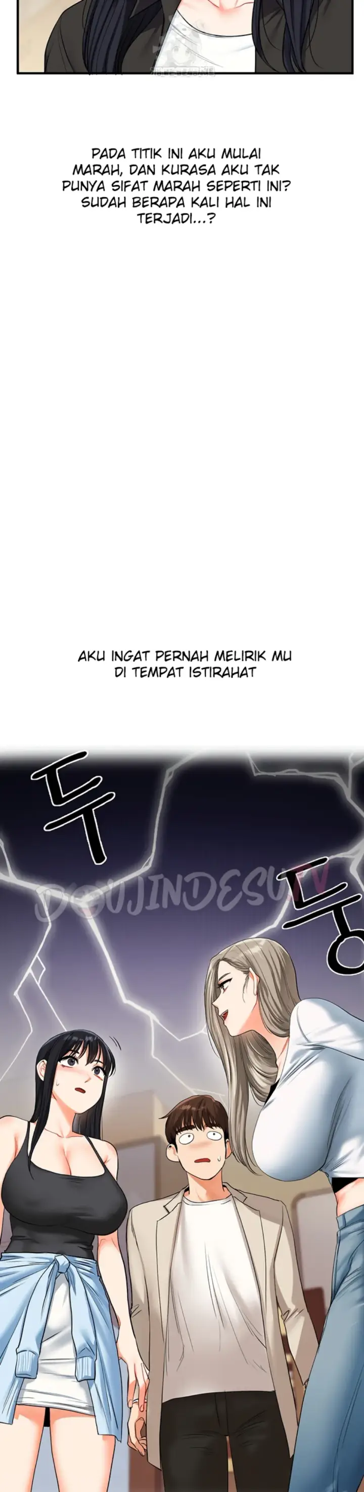 image-komik-relationship-reversal-around-chapter-67-38/48