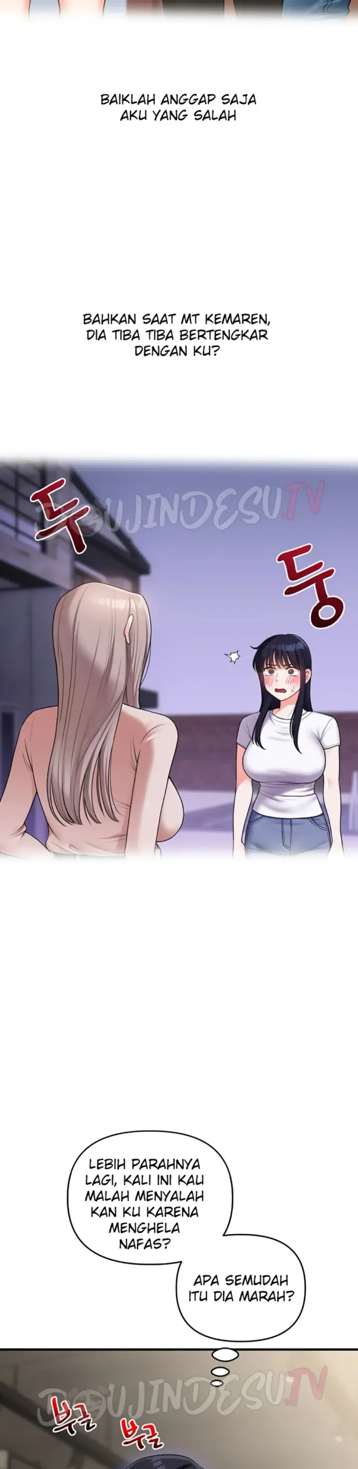 image-komik-relationship-reversal-around-chapter-67-39/48