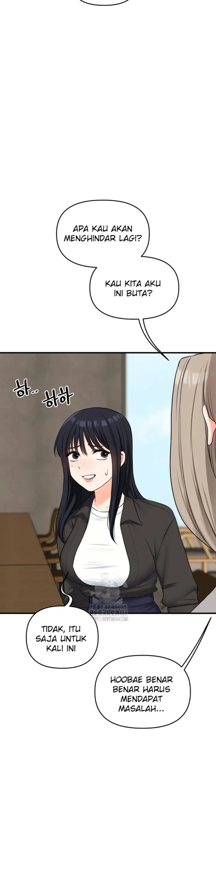 image-komik-relationship-reversal-around-chapter-67-41/48