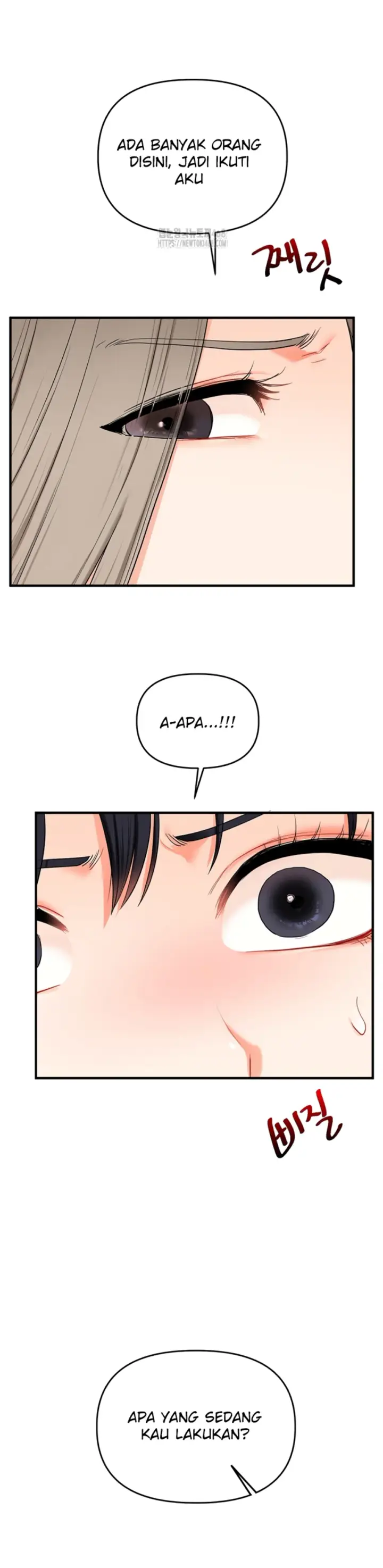 image-komik-relationship-reversal-around-chapter-67-42/48