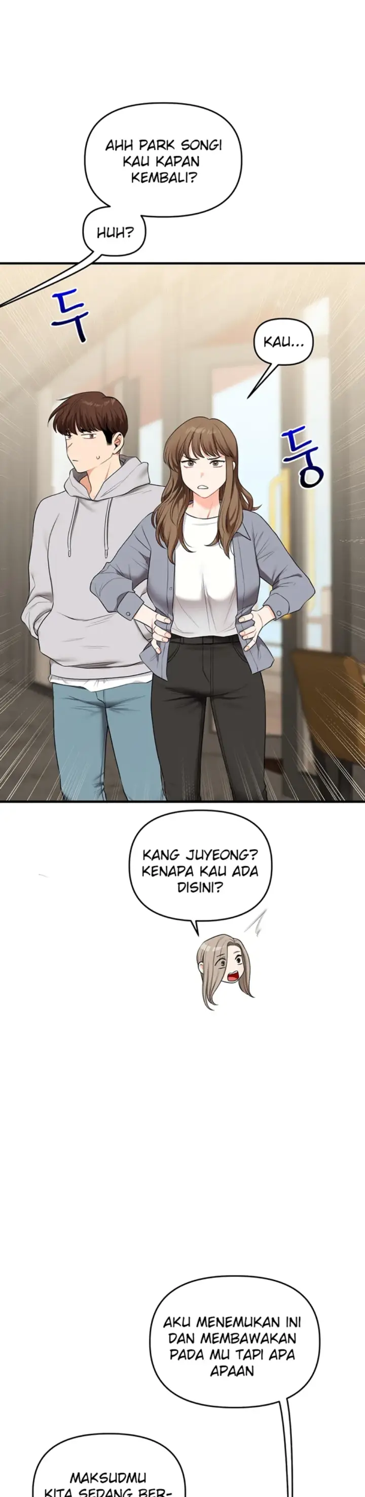 image-komik-relationship-reversal-around-chapter-67-43/48